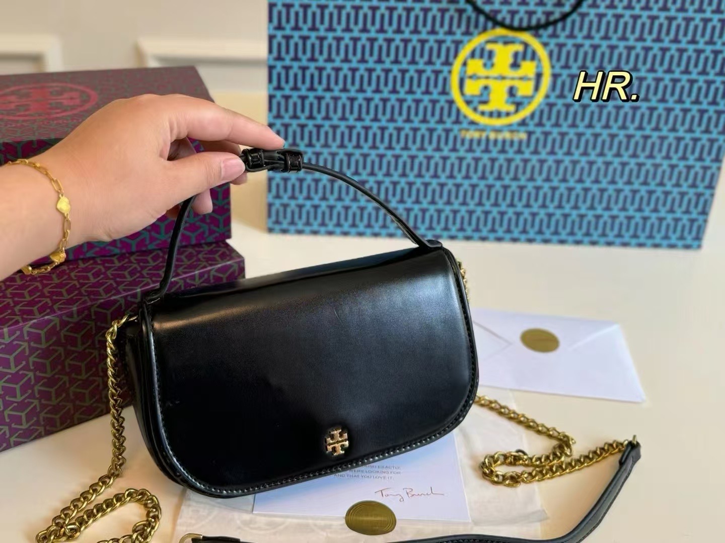 TORY BURCH bags 27